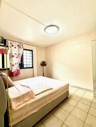 Blk 317 Hougang Avenue 7 (Hougang), HDB 4 Rooms #569635361